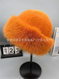  عکس13 کلاه روس